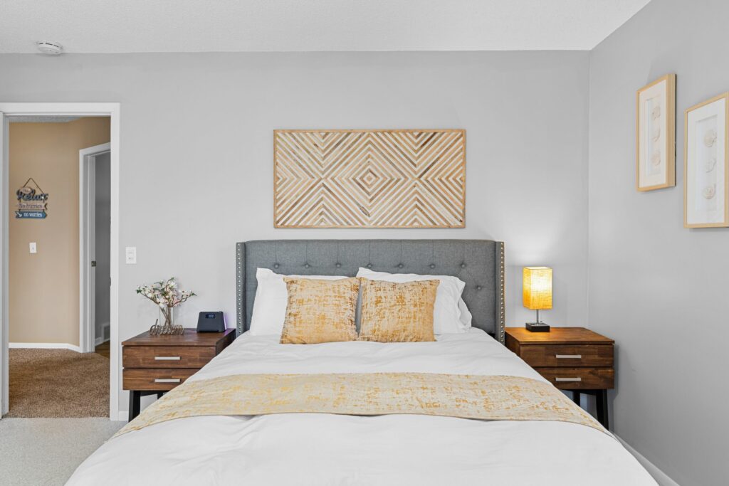 Hello World Featured Image