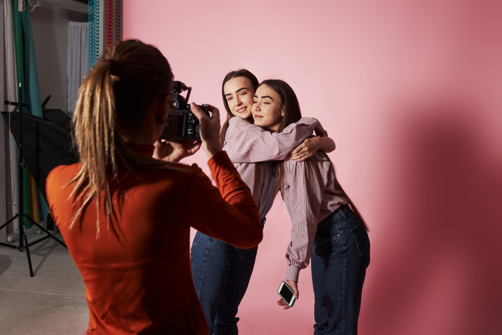 Family Photography