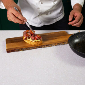 Private Chef
