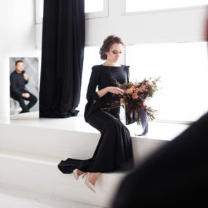 Luxury Lifestyle Photography