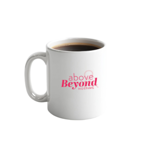 Coffe Mug